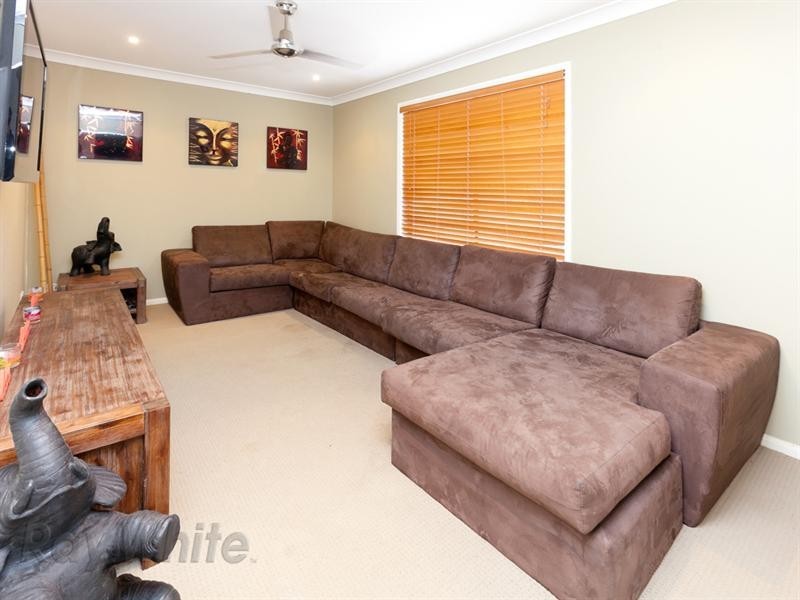 152 Sunview Road, Springfield QLD 4300