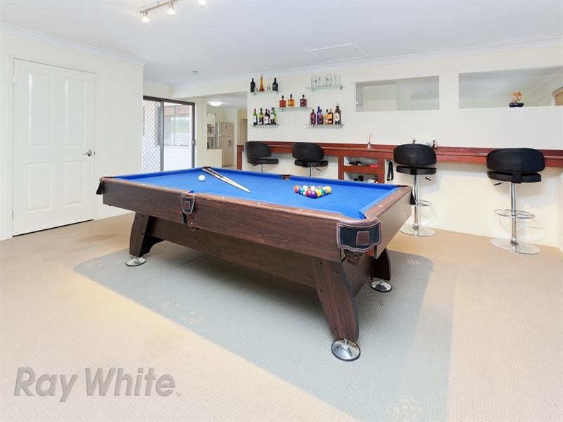 152 Sunview Road, Springfield QLD 4300