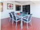 152 Sunview Road, Springfield QLD 4300