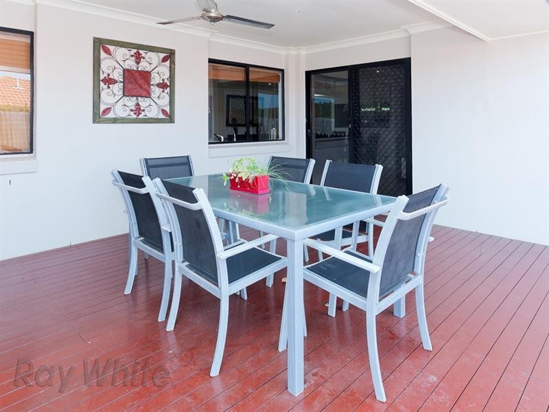 152 Sunview Road, Springfield QLD 4300