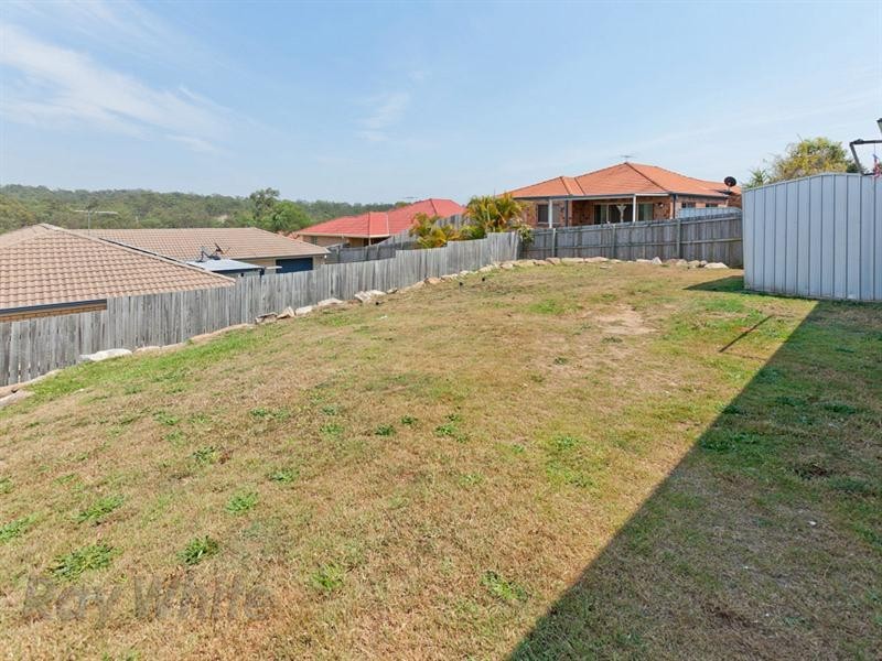 152 Sunview Road, Springfield QLD 4300