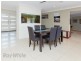 152 Sunview Road, Springfield QLD 4300