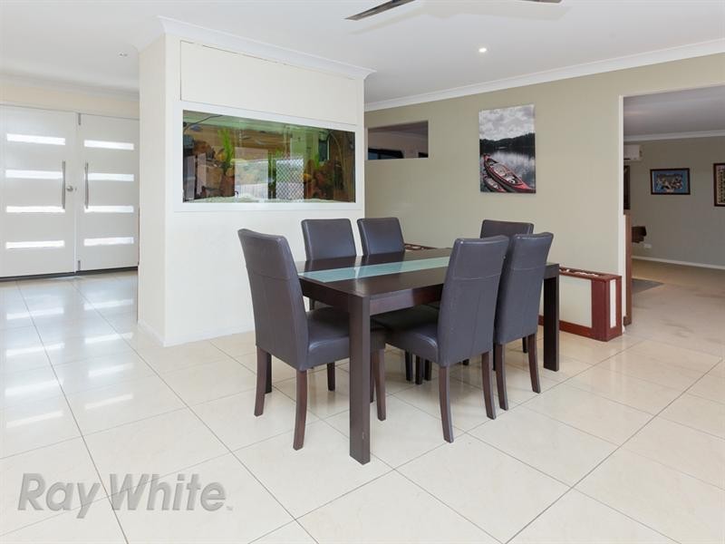 152 Sunview Road, Springfield QLD 4300