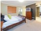 152 Sunview Road, Springfield QLD 4300
