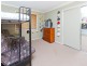 152 Sunview Road, Springfield QLD 4300