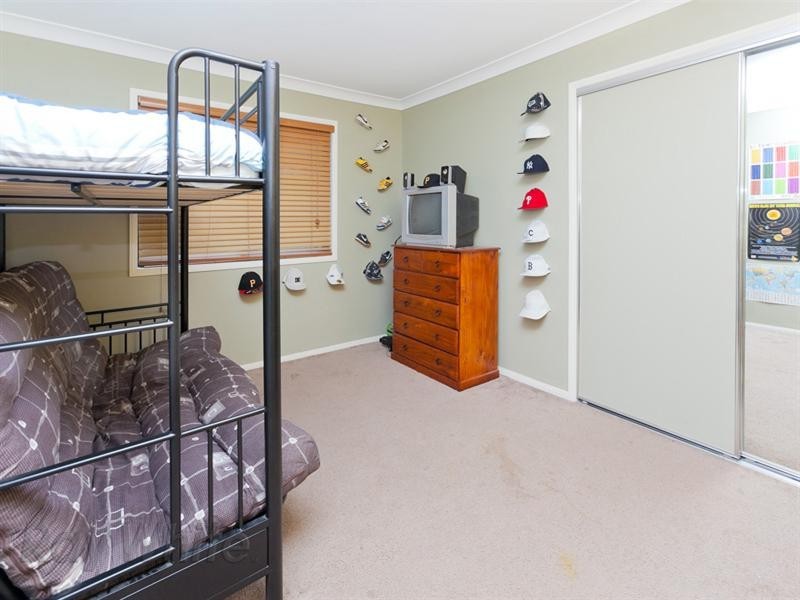 152 Sunview Road, Springfield QLD 4300