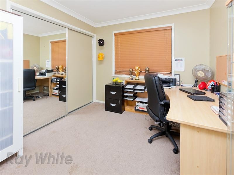 152 Sunview Road, Springfield QLD 4300