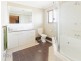 152 Sunview Road, Springfield QLD 4300