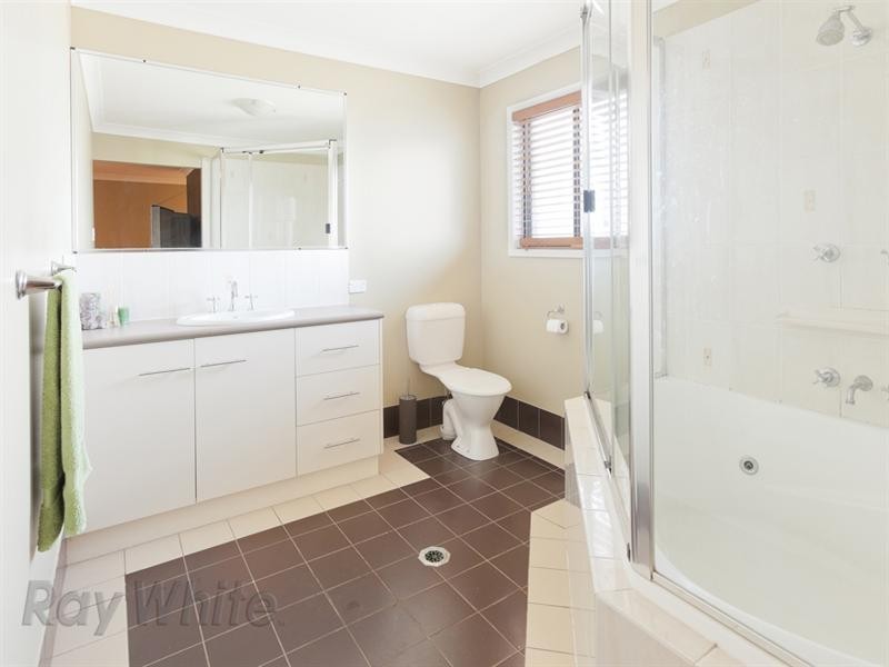 152 Sunview Road, Springfield QLD 4300