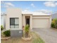 20 The Promenade, Springfield Lakes QLD 4300