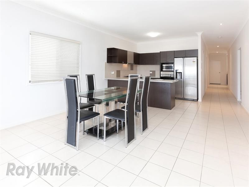 20 The Promenade, Springfield Lakes QLD 4300