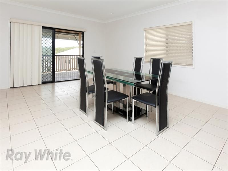 20 The Promenade, Springfield Lakes QLD 4300