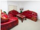20 The Promenade, Springfield Lakes QLD 4300