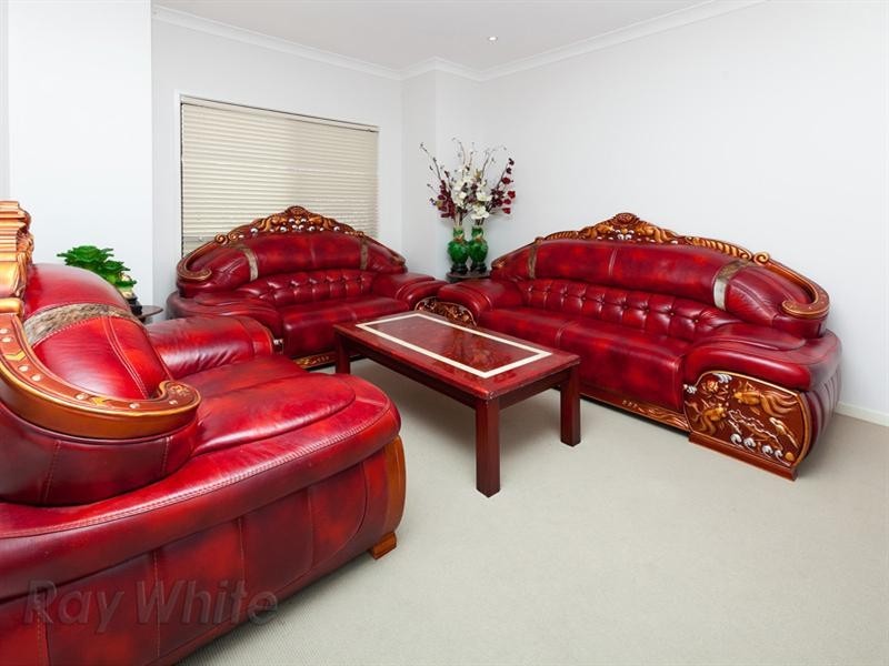 20 The Promenade, Springfield Lakes QLD 4300