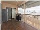 20 The Promenade, Springfield Lakes QLD 4300