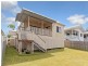 20 The Promenade, Springfield Lakes QLD 4300