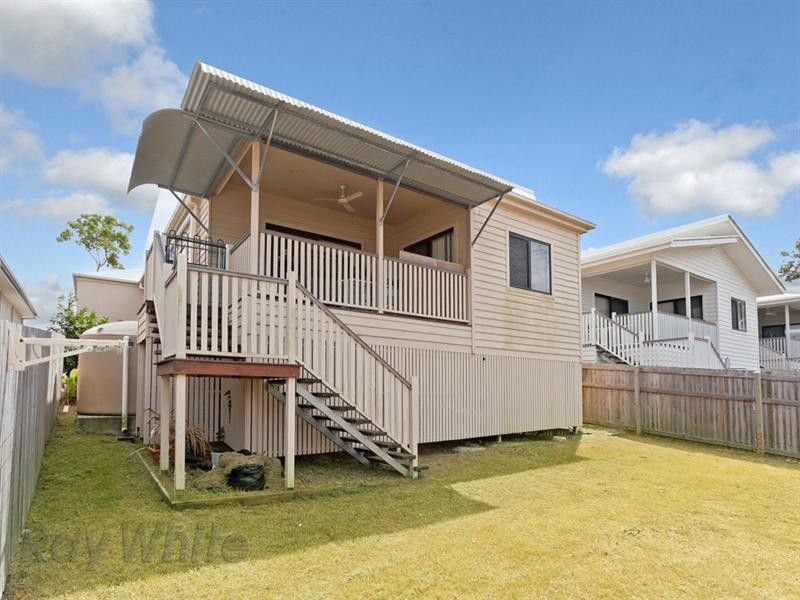 20 The Promenade, Springfield Lakes QLD 4300