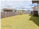 20 The Promenade, Springfield Lakes QLD 4300
