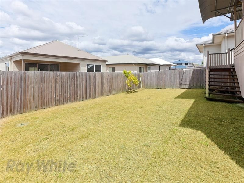 20 The Promenade, Springfield Lakes QLD 4300