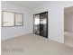 20 The Promenade, Springfield Lakes QLD 4300
