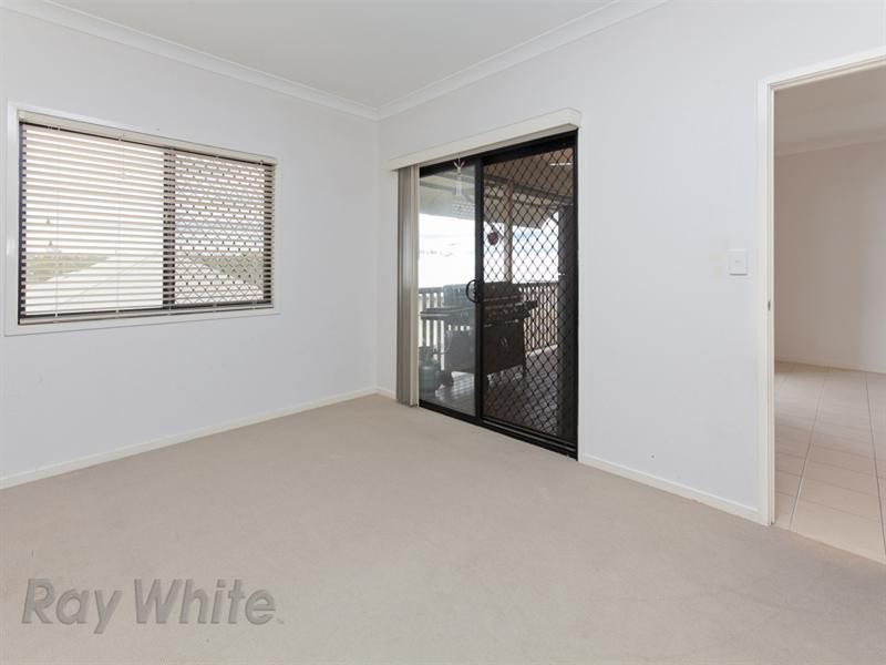 20 The Promenade, Springfield Lakes QLD 4300