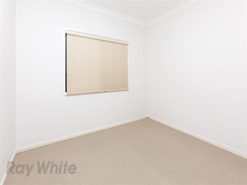 20 The Promenade, Springfield Lakes QLD 4300
