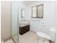 20 The Promenade, Springfield Lakes QLD 4300