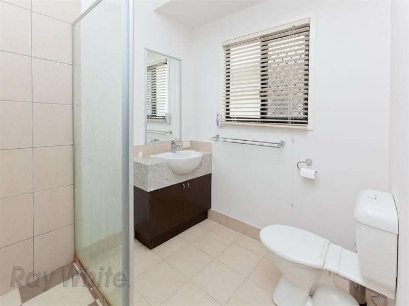 20 The Promenade, Springfield Lakes QLD 4300