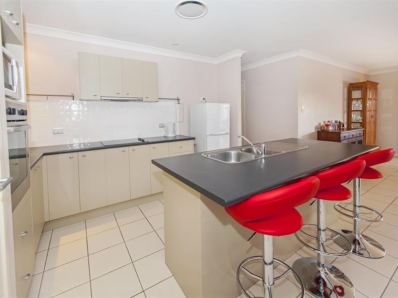 23 Fortune Street, Springfield Lakes QLD 4300