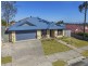 23 Fortune Street, Springfield Lakes QLD 4300