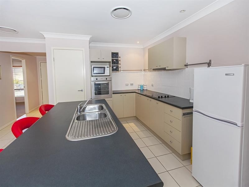 23 Fortune Street, Springfield Lakes QLD 4300