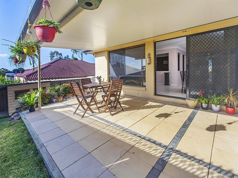 23 Fortune Street, Springfield Lakes QLD 4300