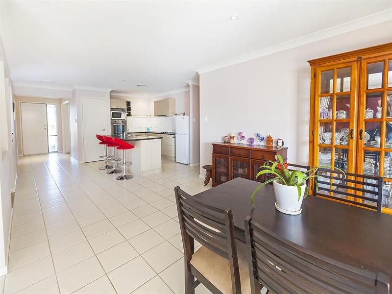 23 Fortune Street, Springfield Lakes QLD 4300