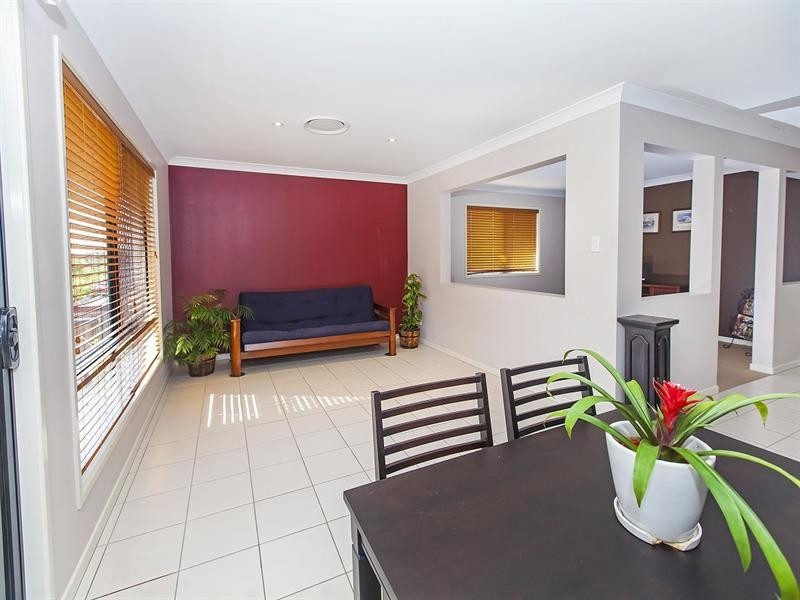 23 Fortune Street, Springfield Lakes QLD 4300