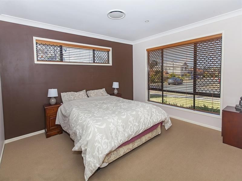 23 Fortune Street, Springfield Lakes QLD 4300