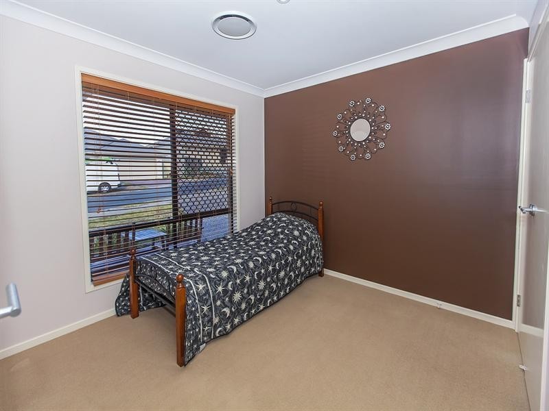 23 Fortune Street, Springfield Lakes QLD 4300