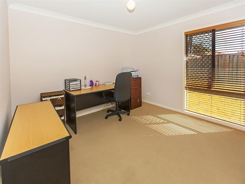 23 Fortune Street, Springfield Lakes QLD 4300