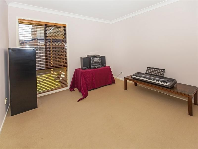 23 Fortune Street, Springfield Lakes QLD 4300