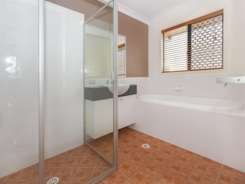 23 Fortune Street, Springfield Lakes QLD 4300