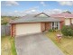 4 Colville Court, Springfield QLD 4300