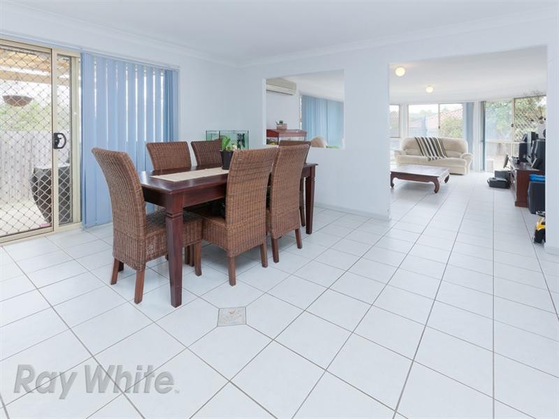 4 Colville Court, Springfield QLD 4300