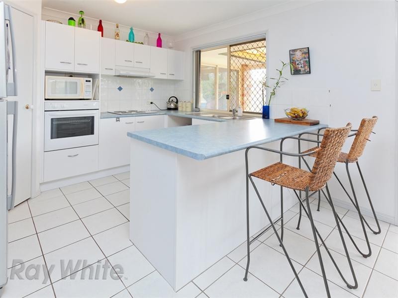 4 Colville Court, Springfield QLD 4300