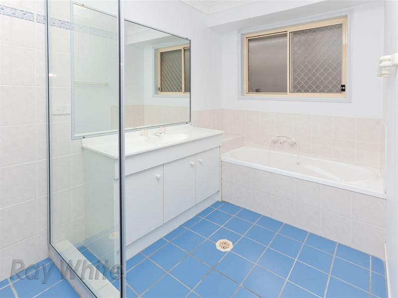 4 Colville Court, Springfield QLD 4300