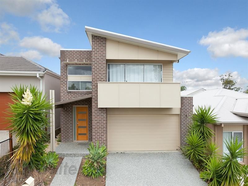 Springfield Lakes QLD 4300