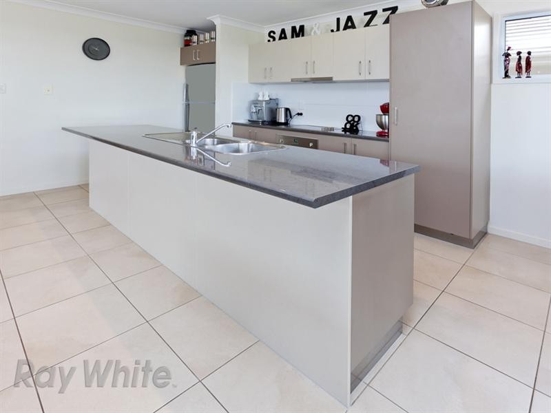 Springfield Lakes QLD 4300