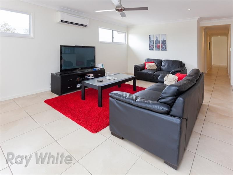 Springfield Lakes QLD 4300