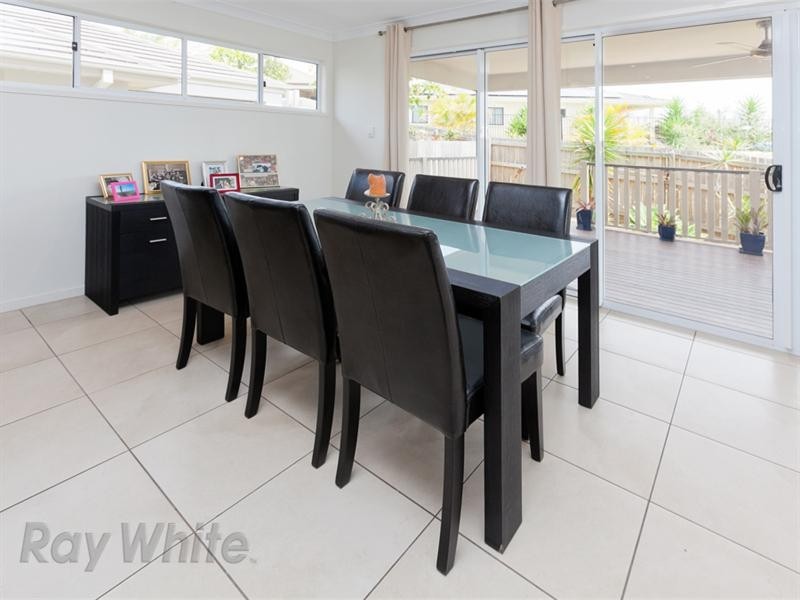 Springfield Lakes QLD 4300