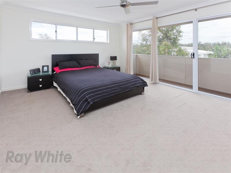 Springfield Lakes QLD 4300