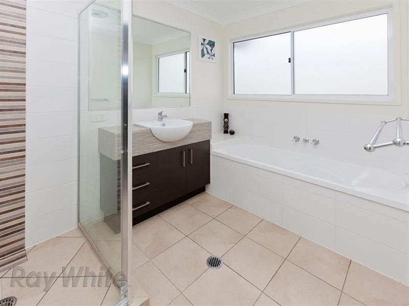 Springfield Lakes QLD 4300