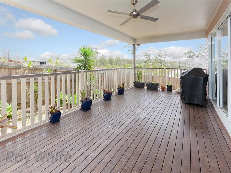 Springfield Lakes QLD 4300